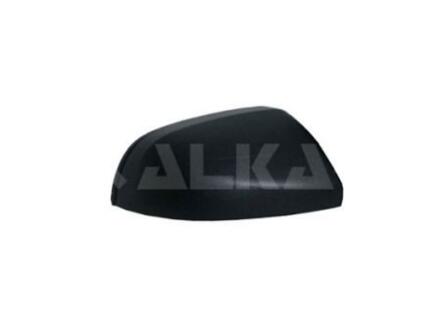 Дзеркало заднього виду (елемент) ALKAR 6344711