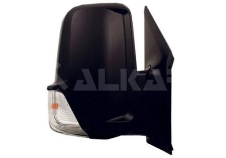 Дзеркало заднього виду ALKAR 9226994