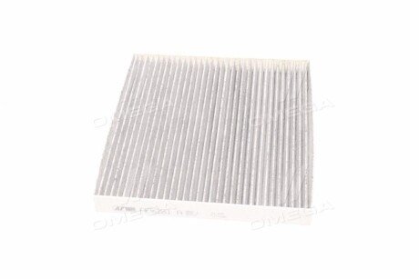ЕФ повітряний салону (GREAT WALL Haval H6) ALPHA FILTER AF5251a