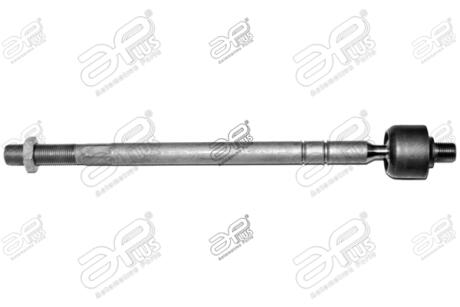 Осьовий шарнір, Рульова тяга APLUS 18468AP