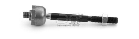 Осьовий шарнір, Рульова тяга APLUS 25210AP