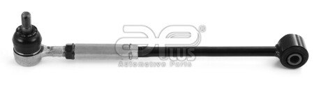 Важіль підвіски APLUS 31732AP