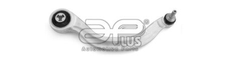Важіль підвіски APLUS 33884EAP