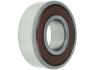 Підшипник кульковий d>30 ABE9003(NSK)(BULK)