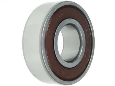 Підшипник кульковий d>30 AS-PL ABE9003(NSK)(BULK)