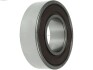 Підшипник кульковий d>30 ABE9039(SKF)