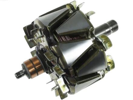 Ротор генератора AS-PL AR5077S