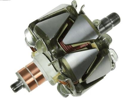 Ротор генератора AS-PL AR9036S