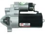 Стартер 12V 1.40kW AS-PL S0550 (фото 2)