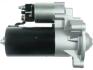 Стартер 12V 1.40kW AS-PL S0550 (фото 4)