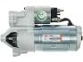 Стартер 12V 2.50kW AS-PL S3089 (фото 2)