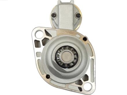 Стартер 12V 2.00kW AS-PL S3094