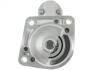 Стартер 12V 2.20kW S5031