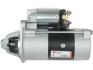 Стартер 12V 2.20kW AS-PL S5031 (фото 2)