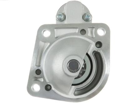 Стартер 12V 2.20kW AS-PL S5031 (фото 1)
