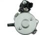 Стартер 12V 2.00kW AS-PL S6156 (фото 3)