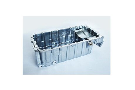 FORD піддон мастила Focus,Galaxy,Kuga,Mondeo IV,Citroen C4/5/8,Peugeot,Volvo 2.0 TDCi ASAM 75360