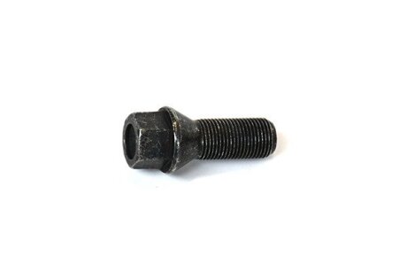 BMW колісний болт F30,F34,F10,F01,F25,E70,Mini М14Х1,25 ASAM 99466