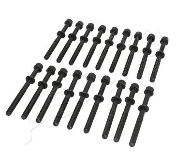 Болт кріплення кришки гбц ASHIKA 1150KK03
