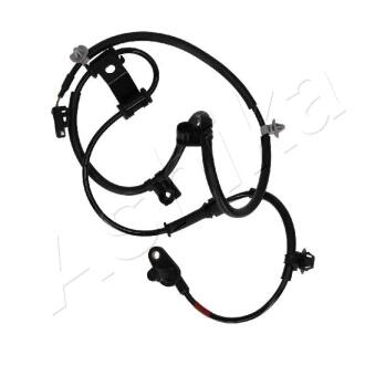 Датчик ABS ASHIKA 151-0H-H112