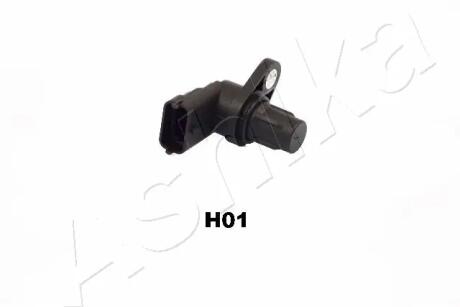 Датчик положення розподільчого валу ASHIKA 152-0H-H01