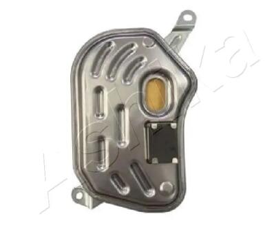 Фільтр АКПП ASHIKA FTA175