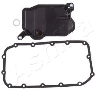 Фільтр АКПП ASHIKA FTA178