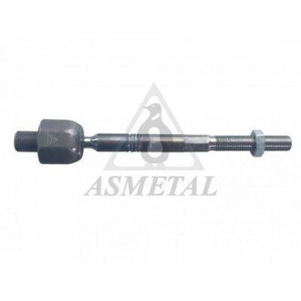 Тяга керма ASMETAL 20BM0420