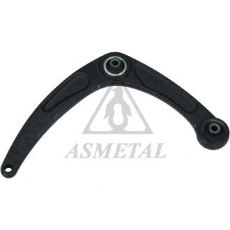 Важіль підвіски ASMETAL 23PE0800