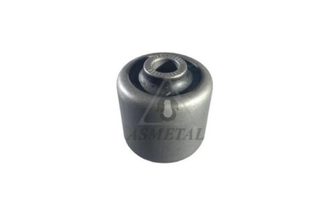 Сайлентблок важеля ASMETAL 38BM0301