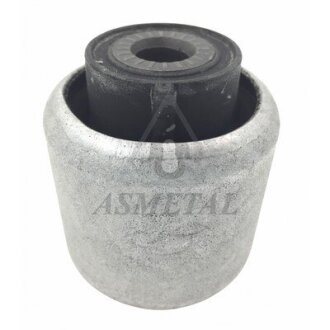 Сайлентблок важеля ASMETAL 38BM2750