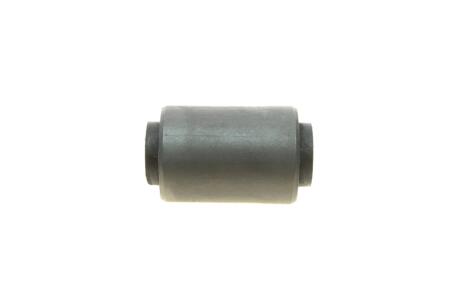 Сайлентблок важеля ASMETAL 38FR1760