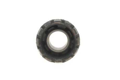 Подушка балки ASMETAL 38MR0808