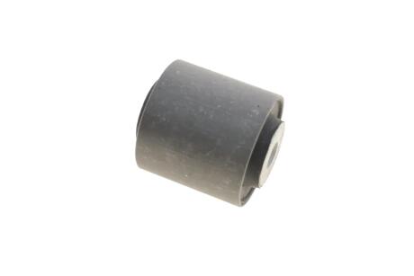 Сайлентблок балки ASMETAL 38MR3210