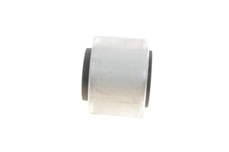 Сайлентблок балки ASMETAL 38MR3535