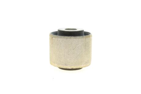 Сайлентблок важеля ASMETAL 38MR3720