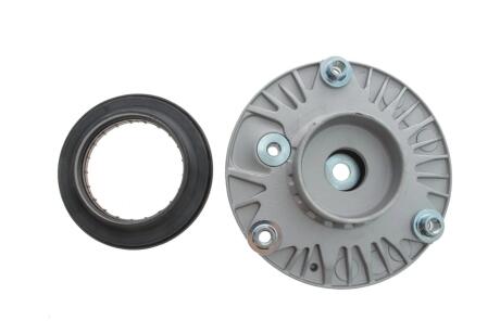 Комплект опори амортизаційної стійки ASMETAL 45BM2600