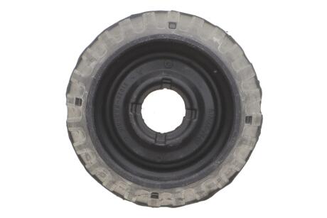 Комплект опори амортизаційної стійки ASMETAL 45HN1000