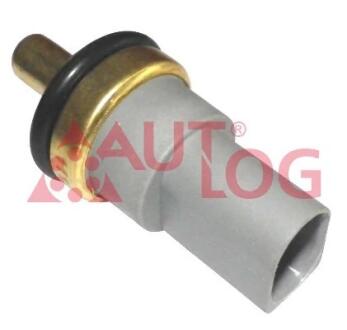 Датчик температуры (серый) T5 1.9/2.5TDI AUTLOG AS2004