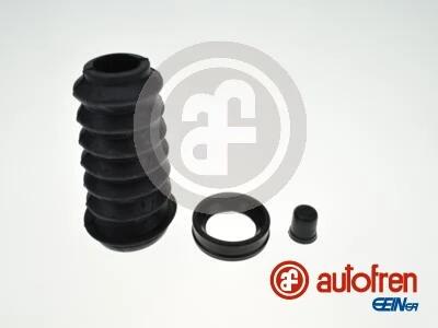 Ремкомплект, робочий циліндр AUTOFREN D3624
