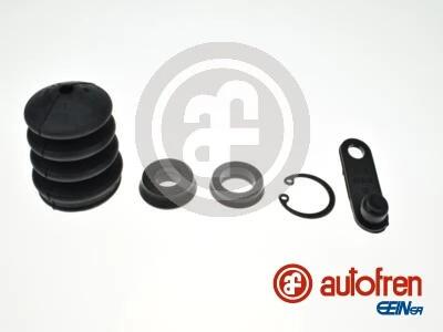 Ремонтний комплект AUTOFREN D3630