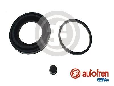Ремонтний комплект AUTOFREN D41046