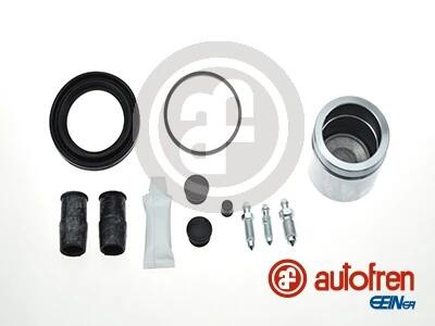 Ремонтний комплект AUTOFREN D41188C