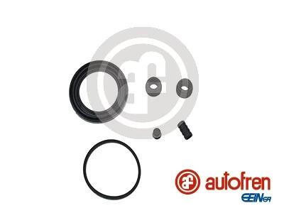 Ремонтний комплект AUTOFREN D41334