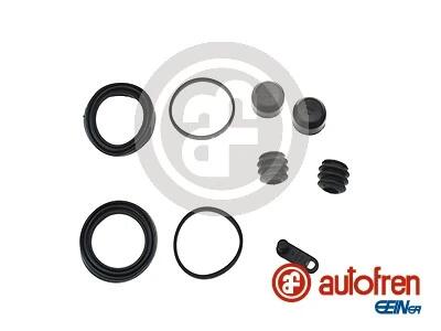 Ремонтний комплект AUTOFREN D41352