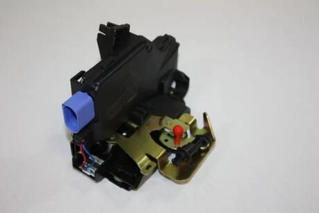Замок дверей AUTOMEGA 100101110