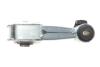 Подушка двигуна AUTOTECHTEILE 512 0526 (фото 3)