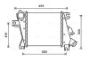 Інтеркулер AVA COOLING DN4411 (фото 1)