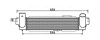 Охолоджувач наддувального повітря AVA COOLING KA4141 (фото 1)
