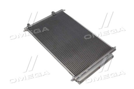 Радіатор кодиціонера AVA COOLING TOA5405D